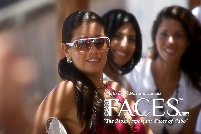 ©www.cabofaces.net Photography